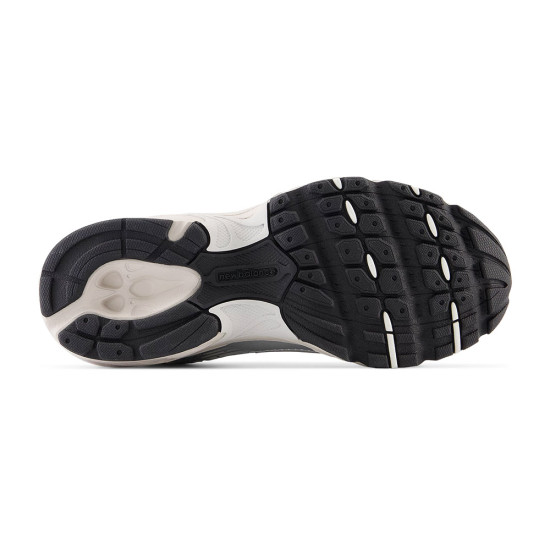 New Balance 530 Classics Preschool